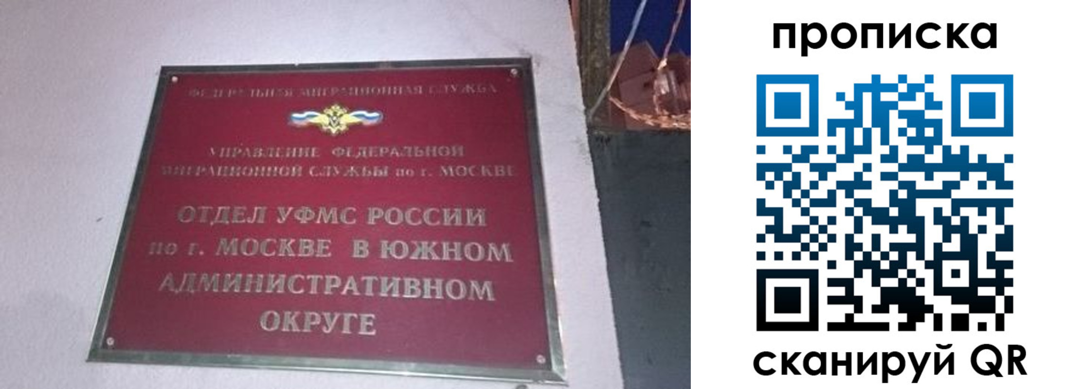 найти адрес прописки в Владимирской области