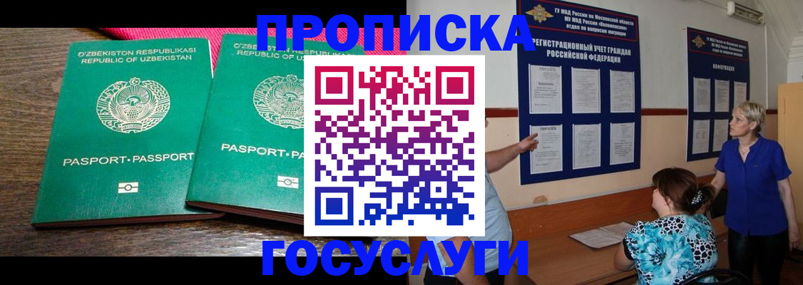 регистрация для дет. сада в Владимирской области